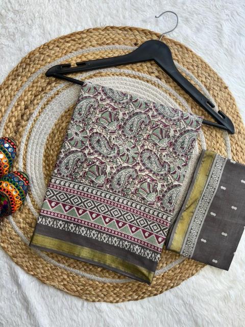 Lakhani mal cotton saree wholesale near me